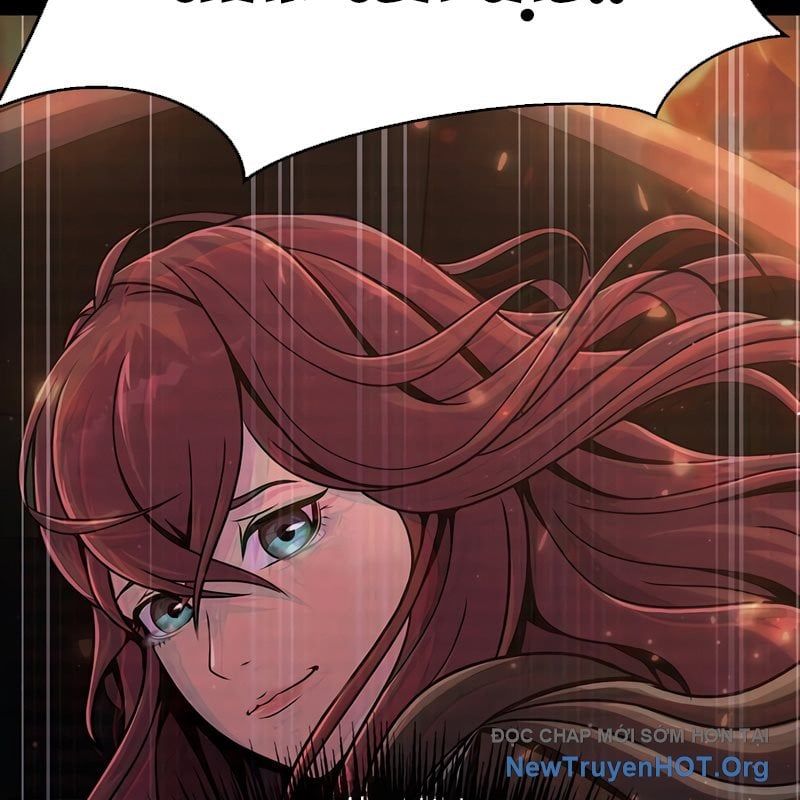 đọc truyện Người Chơi Thiết Thụ Chương 89 ảnh 71 tại Thiên Thai Truyện