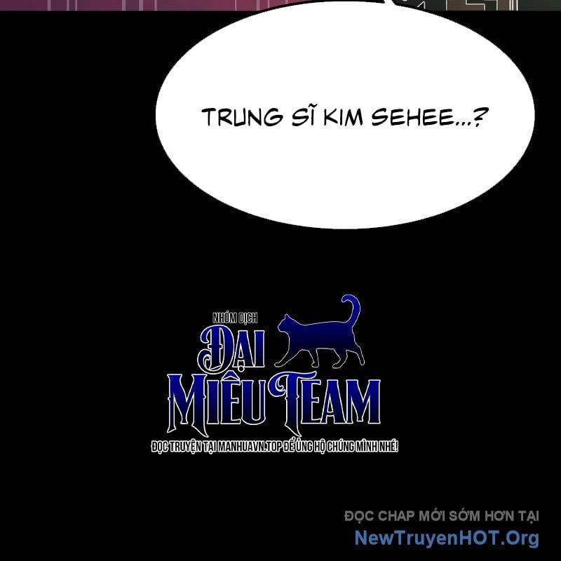 đọc truyện Người Chơi Thiết Thụ Chương 89 ảnh 9 tại Thiên Thai Truyện