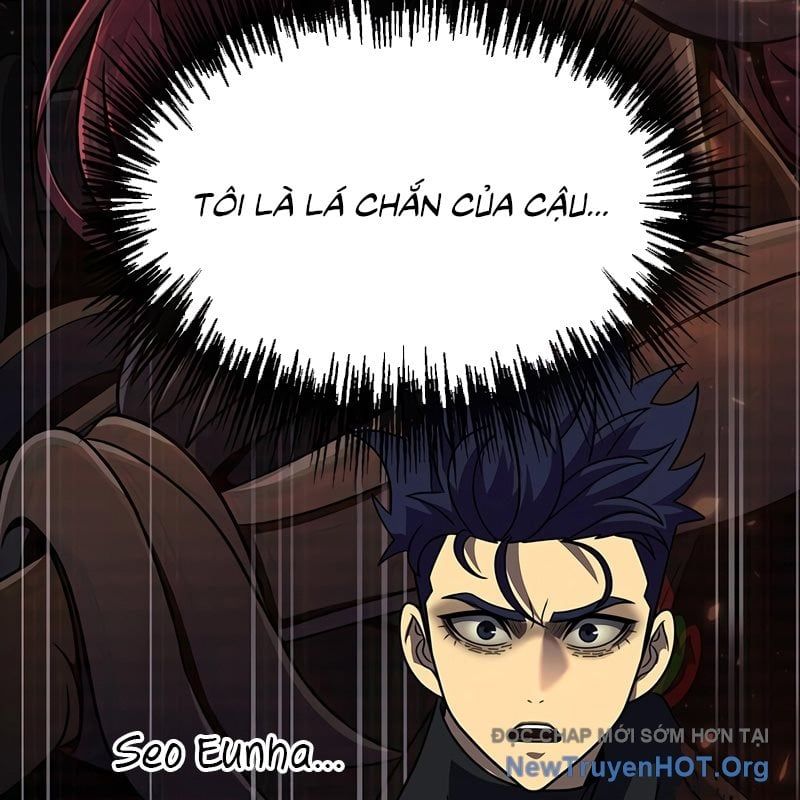 đọc truyện Người Chơi Thiết Thụ Chương 89 ảnh 72 tại Thiên Thai Truyện