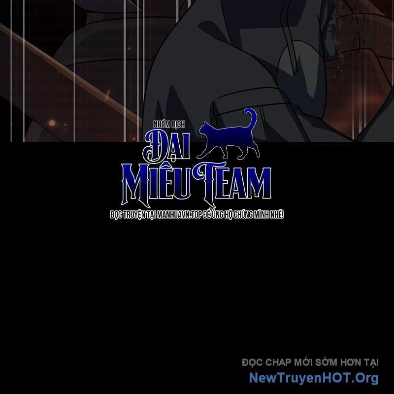 đọc truyện Người Chơi Thiết Thụ Chương 89 ảnh 73 tại Thiên Thai Truyện