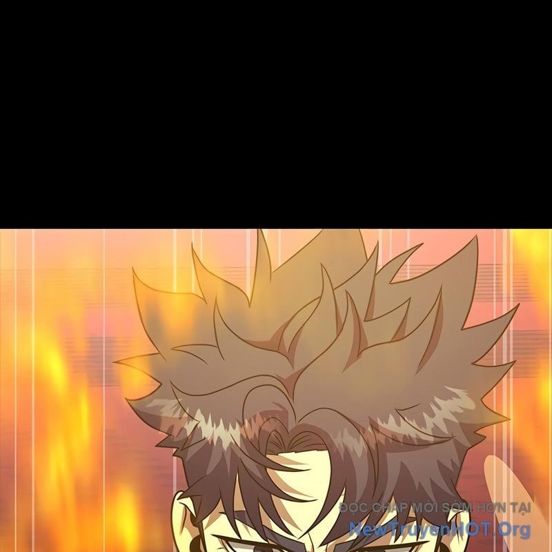 đọc truyện Người Chơi Thiết Thụ Chương 89 ảnh 74 tại Thiên Thai Truyện