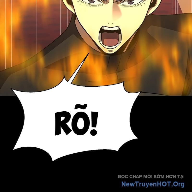 đọc truyện Người Chơi Thiết Thụ Chương 89 ảnh 75 tại Thiên Thai Truyện