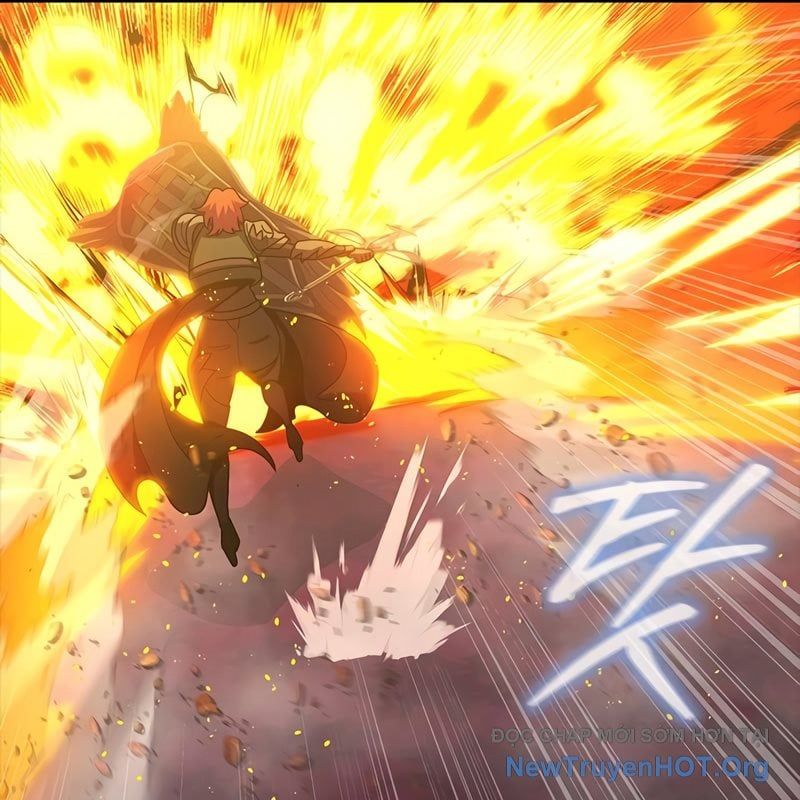 đọc truyện Người Chơi Thiết Thụ Chương 89 ảnh 77 tại Thiên Thai Truyện