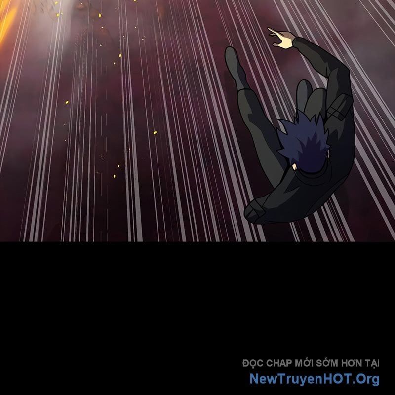 đọc truyện Người Chơi Thiết Thụ Chương 89 ảnh 78 tại Thiên Thai Truyện