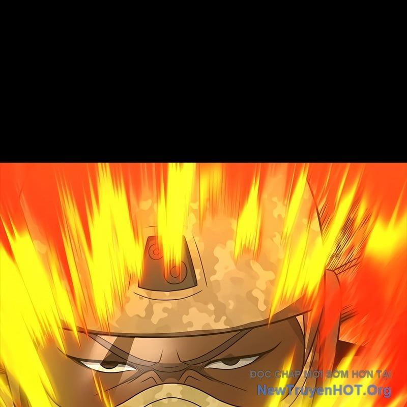 đọc truyện Người Chơi Thiết Thụ Chương 89 ảnh 79 tại Thiên Thai Truyện