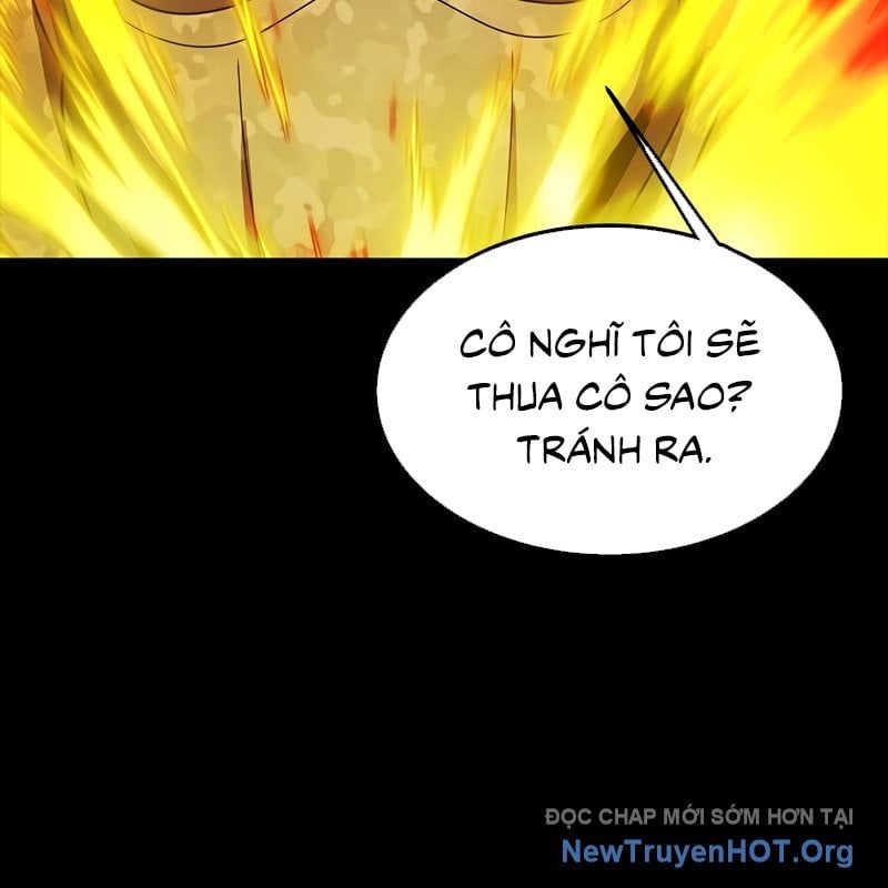 đọc truyện Người Chơi Thiết Thụ Chương 89 ảnh 80 tại Thiên Thai Truyện