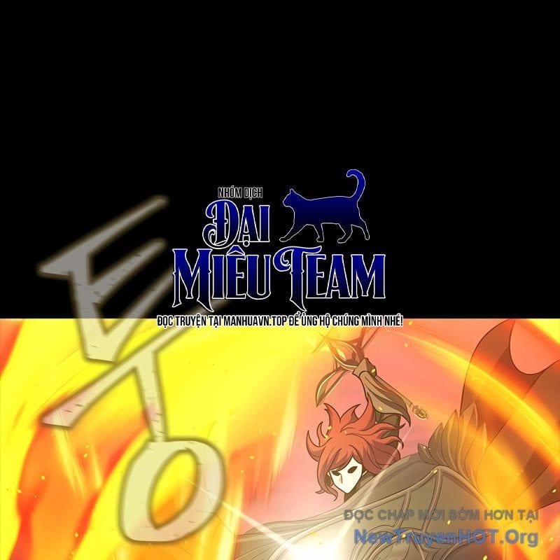 đọc truyện Người Chơi Thiết Thụ Chương 89 ảnh 81 tại Thiên Thai Truyện