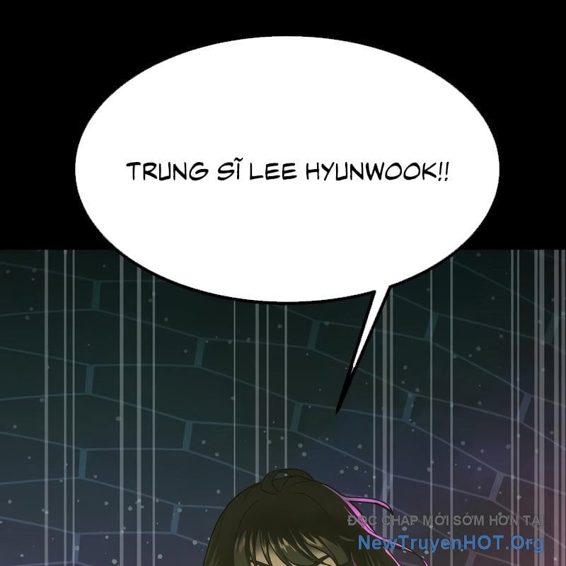 đọc truyện Người Chơi Thiết Thụ Chương 89 ảnh 10 tại Thiên Thai Truyện