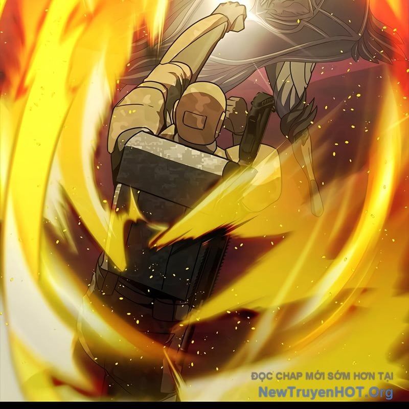 đọc truyện Người Chơi Thiết Thụ Chương 89 ảnh 82 tại Thiên Thai Truyện