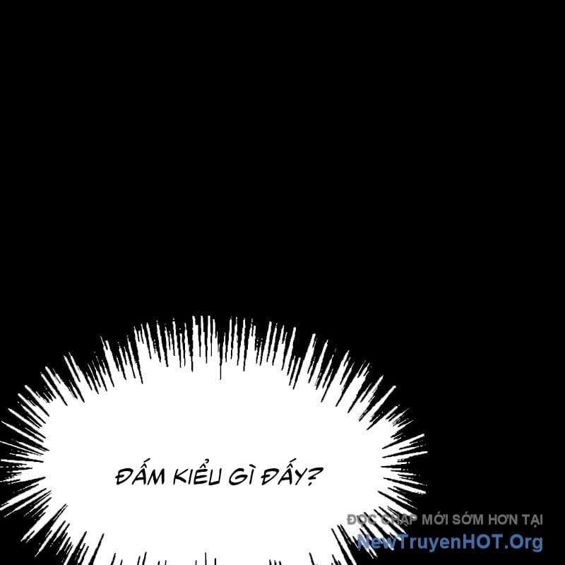 đọc truyện Người Chơi Thiết Thụ Chương 89 ảnh 83 tại Thiên Thai Truyện