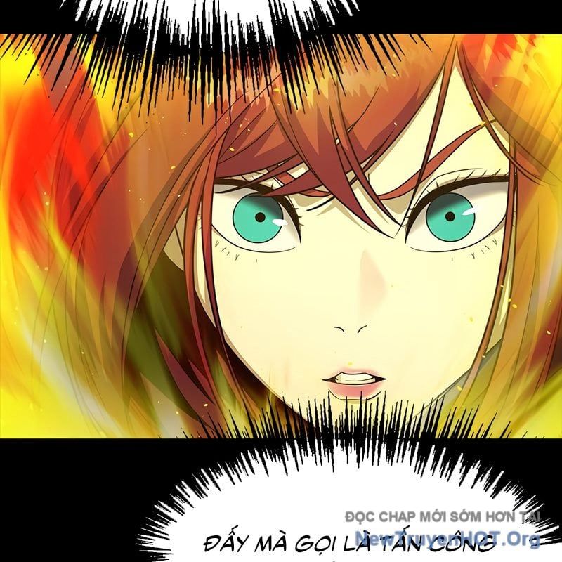 đọc truyện Người Chơi Thiết Thụ Chương 89 ảnh 84 tại Thiên Thai Truyện