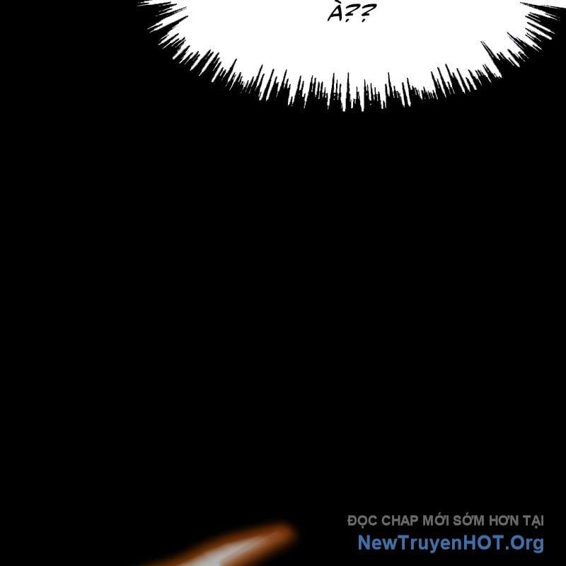 đọc truyện Người Chơi Thiết Thụ Chương 89 ảnh 85 tại Thiên Thai Truyện