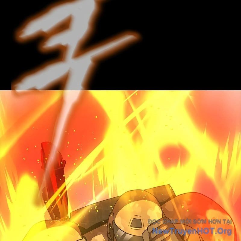 đọc truyện Người Chơi Thiết Thụ Chương 89 ảnh 86 tại Thiên Thai Truyện