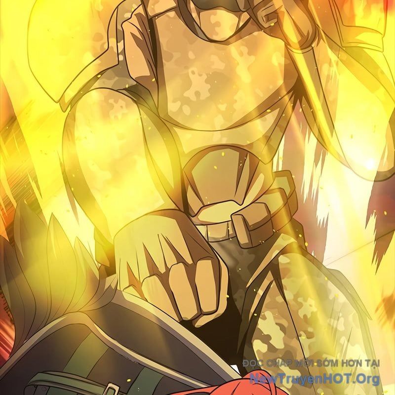 đọc truyện Người Chơi Thiết Thụ Chương 89 ảnh 87 tại Thiên Thai Truyện