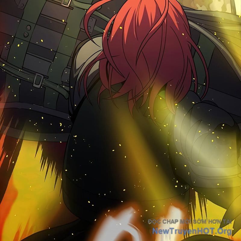 đọc truyện Người Chơi Thiết Thụ Chương 89 ảnh 88 tại Thiên Thai Truyện