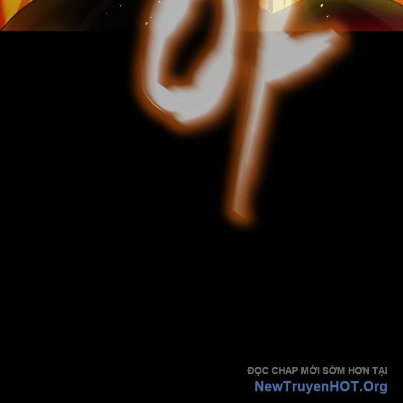 đọc truyện Người Chơi Thiết Thụ Chương 89 ảnh 89 tại Thiên Thai Truyện