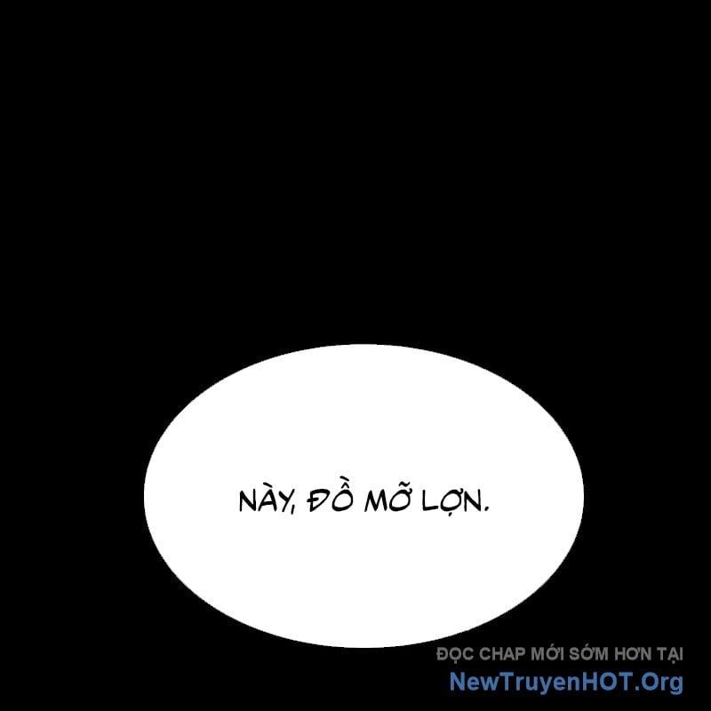 đọc truyện Người Chơi Thiết Thụ Chương 89 ảnh 90 tại Thiên Thai Truyện