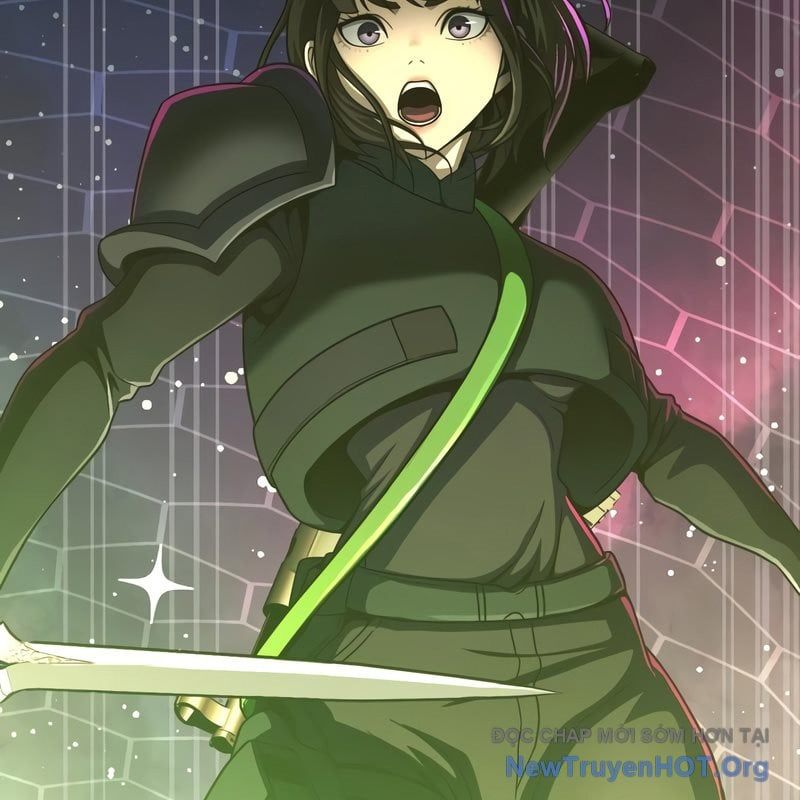 đọc truyện Người Chơi Thiết Thụ Chương 89 ảnh 11 tại Thiên Thai Truyện