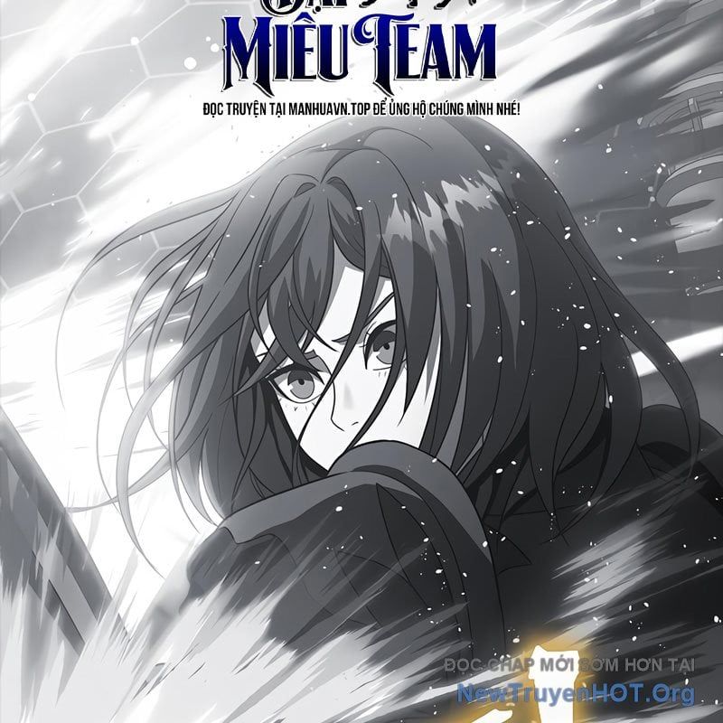 đọc truyện Người Chơi Thiết Thụ Chương 89 ảnh 92 tại Thiên Thai Truyện