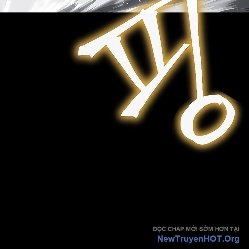 đọc truyện Người Chơi Thiết Thụ Chương 89 ảnh 93 tại Thiên Thai Truyện