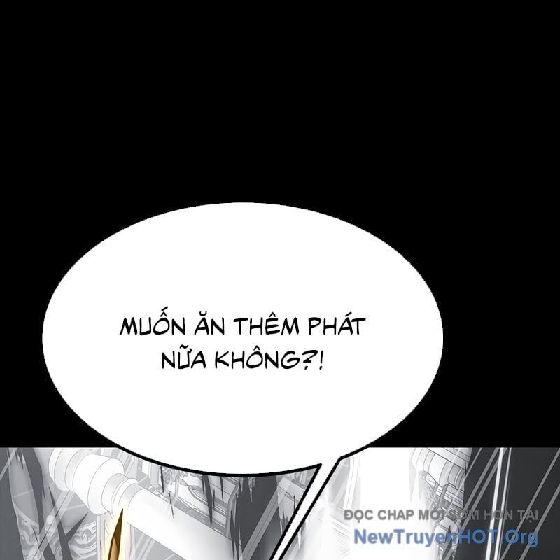 đọc truyện Người Chơi Thiết Thụ Chương 89 ảnh 94 tại Thiên Thai Truyện