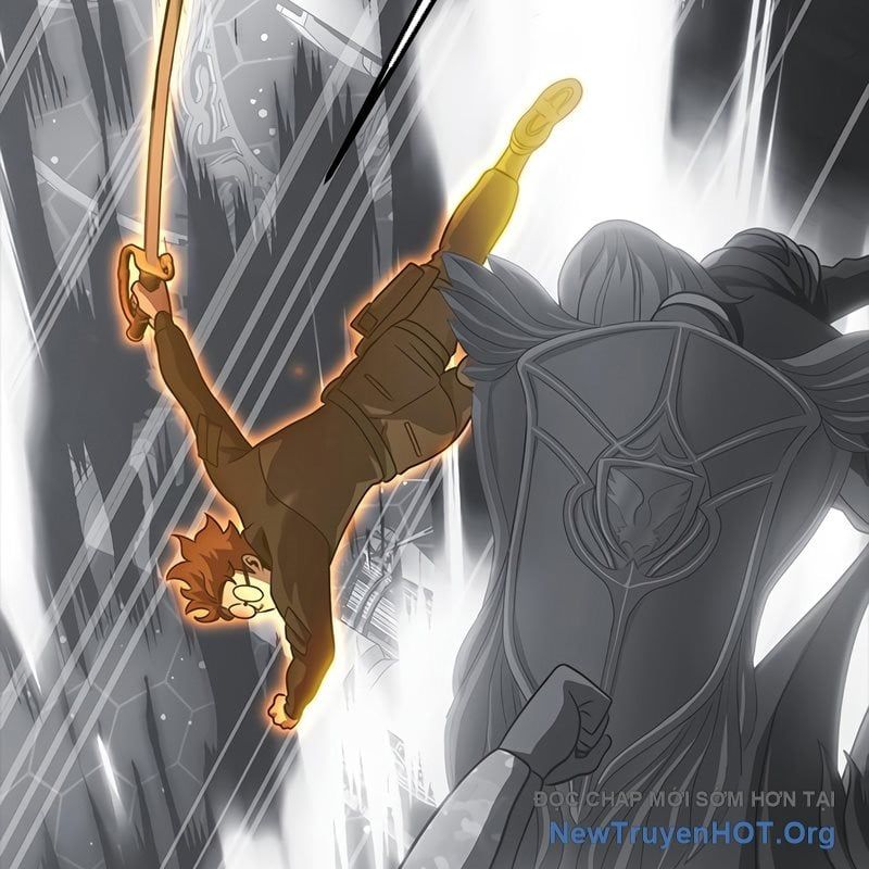 đọc truyện Người Chơi Thiết Thụ Chương 89 ảnh 95 tại Thiên Thai Truyện