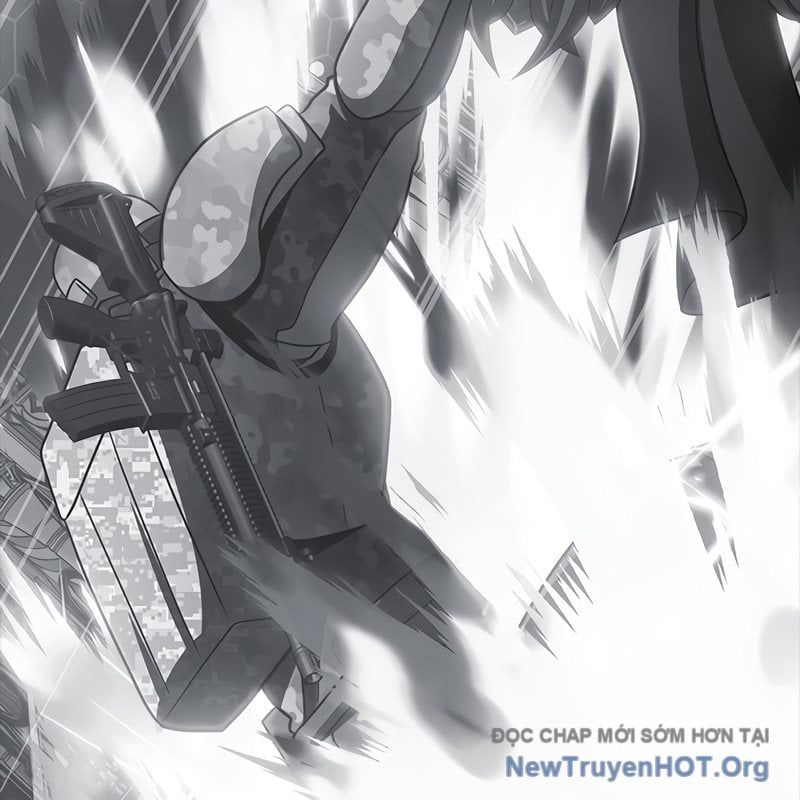 đọc truyện Người Chơi Thiết Thụ Chương 89 ảnh 96 tại Thiên Thai Truyện