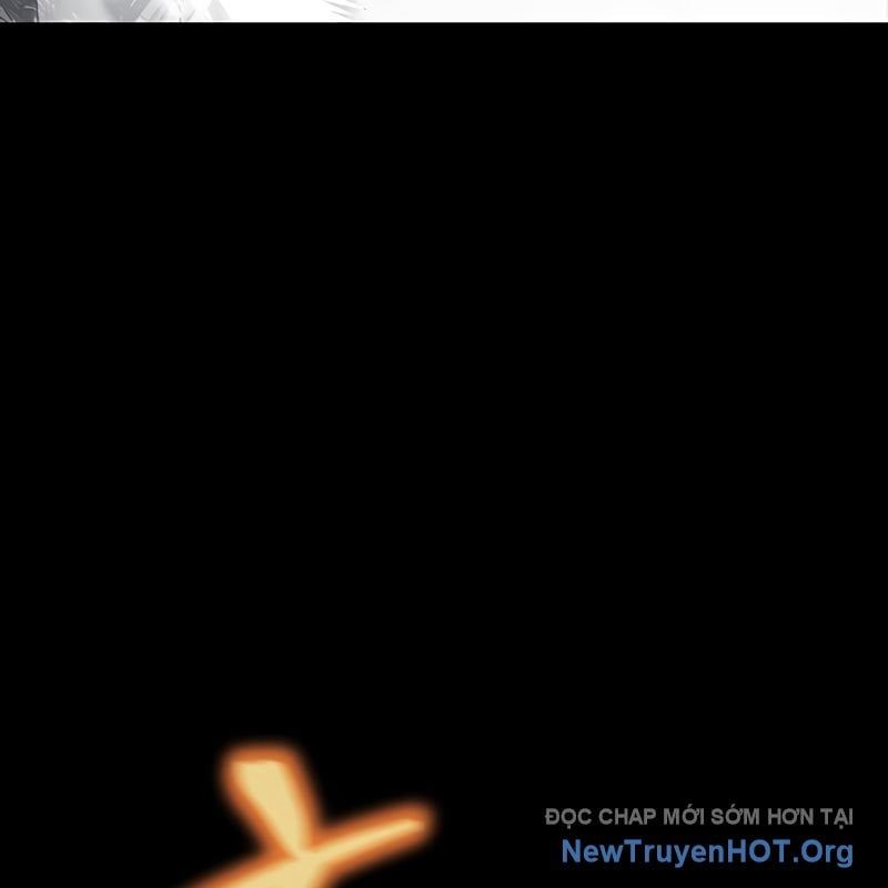 đọc truyện Người Chơi Thiết Thụ Chương 89 ảnh 97 tại Thiên Thai Truyện