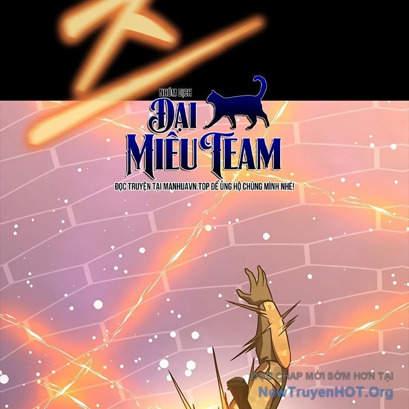 đọc truyện Người Chơi Thiết Thụ Chương 89 ảnh 98 tại Thiên Thai Truyện