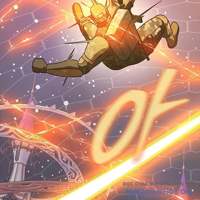 đọc truyện Người Chơi Thiết Thụ Chương 89 ảnh 99 tại Thiên Thai Truyện