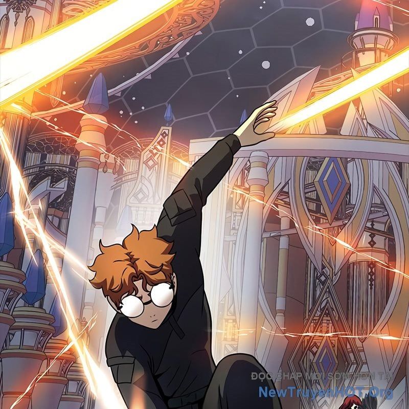 đọc truyện Người Chơi Thiết Thụ Chương 89 ảnh 100 tại Thiên Thai Truyện