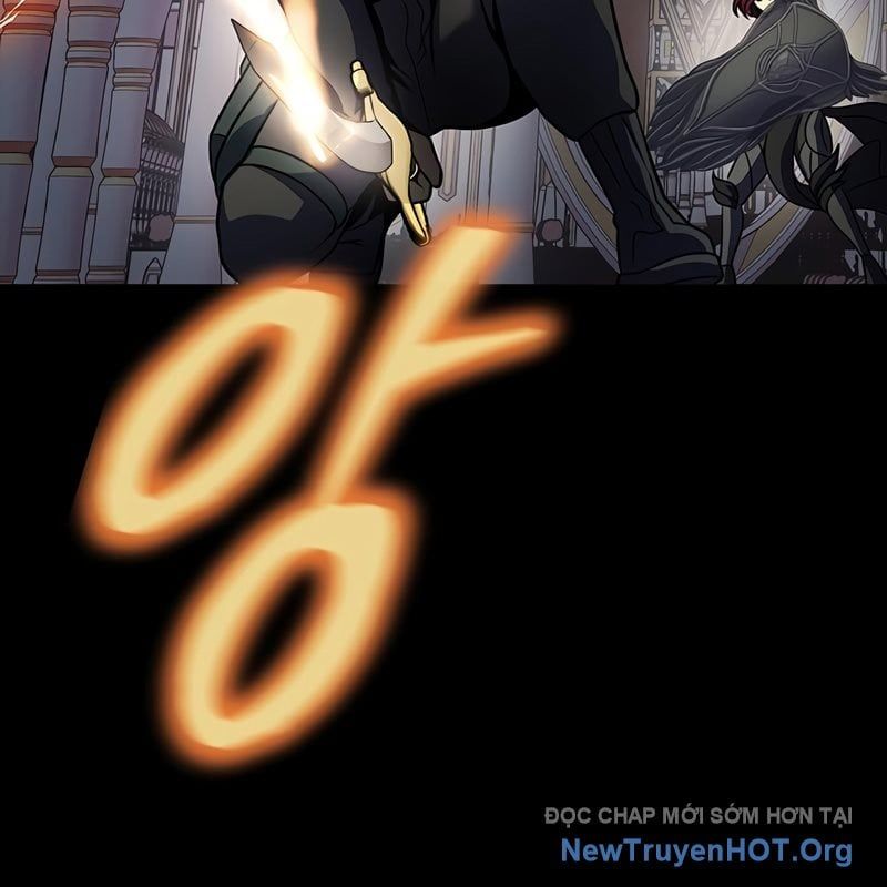 đọc truyện Người Chơi Thiết Thụ Chương 89 ảnh 101 tại Thiên Thai Truyện