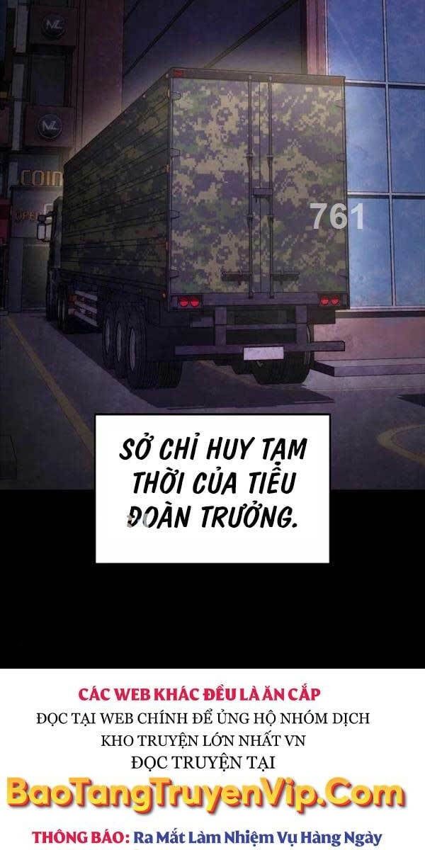 đọc truyện Người Chơi Thiết Thụ Chương 9 ảnh 3 tại Thiên Thai Truyện