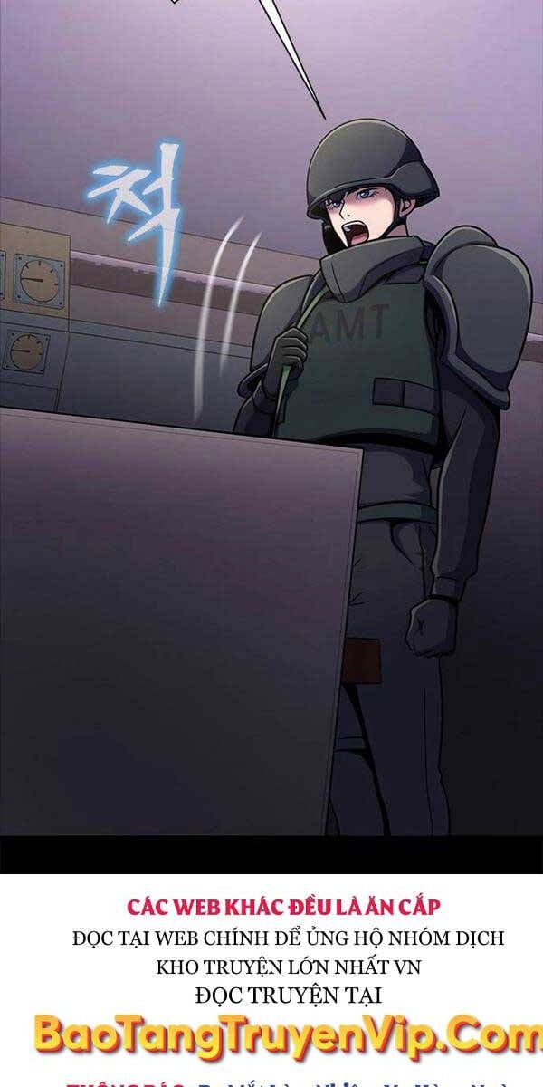 đọc truyện Người Chơi Thiết Thụ Chương 9 ảnh 12 tại Thiên Thai Truyện