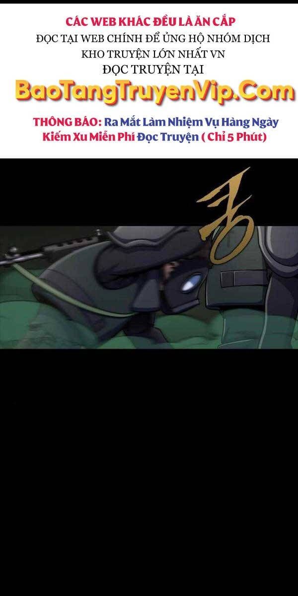 đọc truyện Người Chơi Thiết Thụ Chương 9 ảnh 102 tại Thiên Thai Truyện