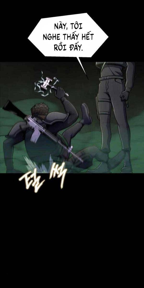 đọc truyện Người Chơi Thiết Thụ Chương 9 ảnh 103 tại Thiên Thai Truyện