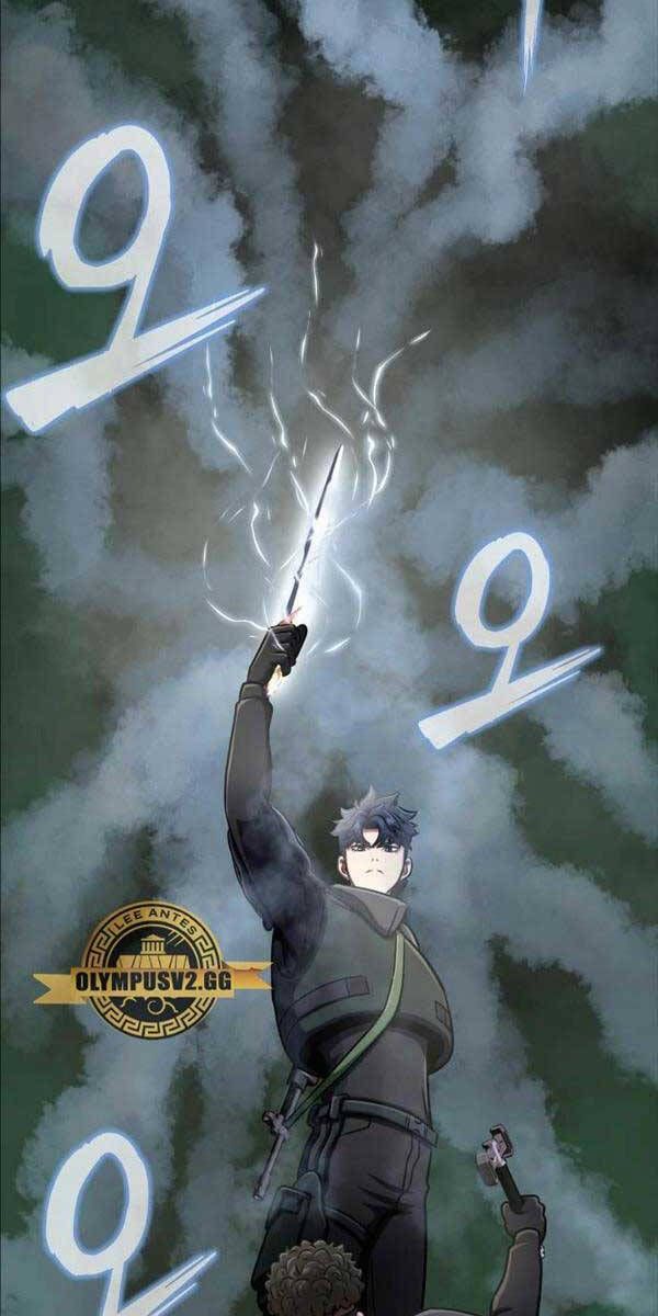 đọc truyện Người Chơi Thiết Thụ Chương 9 ảnh 105 tại Thiên Thai Truyện