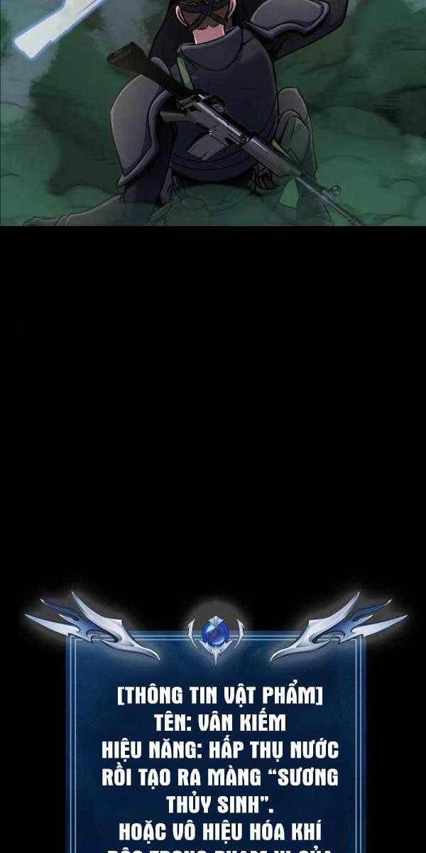 đọc truyện Người Chơi Thiết Thụ Chương 9 ảnh 106 tại Thiên Thai Truyện