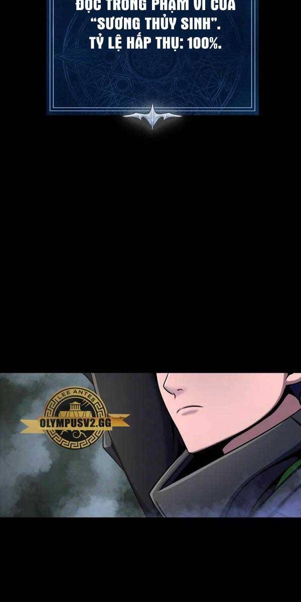 đọc truyện Người Chơi Thiết Thụ Chương 9 ảnh 107 tại Thiên Thai Truyện