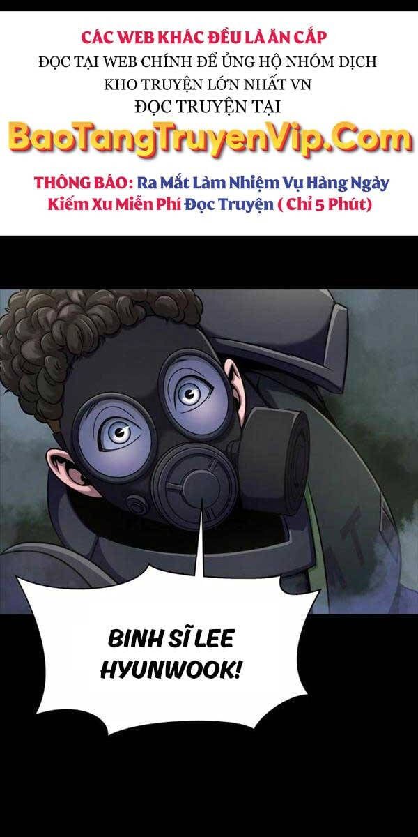 đọc truyện Người Chơi Thiết Thụ Chương 9 ảnh 108 tại Thiên Thai Truyện