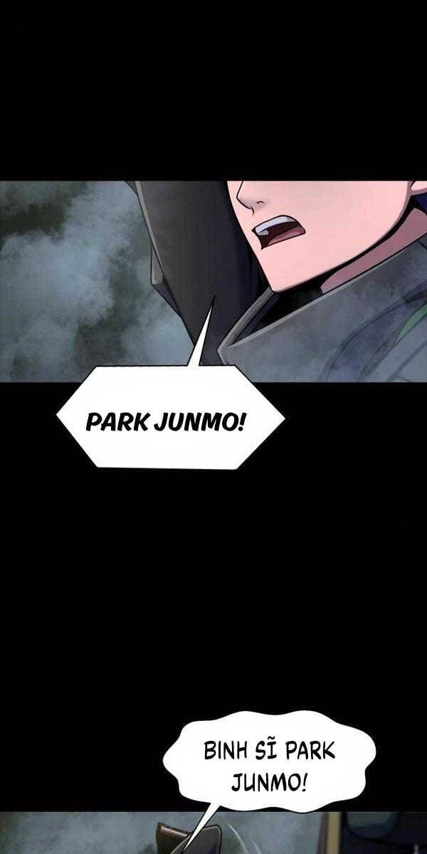 đọc truyện Người Chơi Thiết Thụ Chương 9 ảnh 109 tại Thiên Thai Truyện