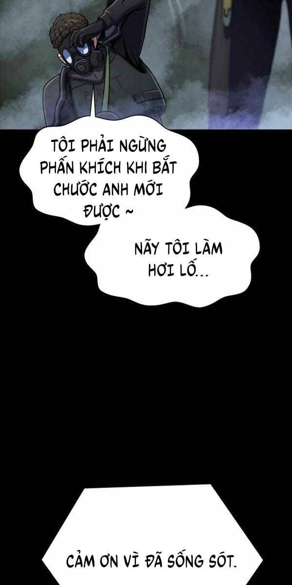 đọc truyện Người Chơi Thiết Thụ Chương 9 ảnh 110 tại Thiên Thai Truyện