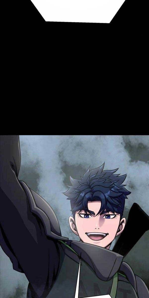 đọc truyện Người Chơi Thiết Thụ Chương 9 ảnh 111 tại Thiên Thai Truyện