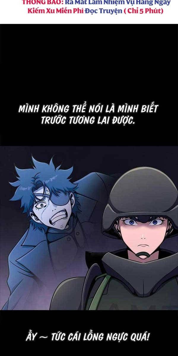 đọc truyện Người Chơi Thiết Thụ Chương 9 ảnh 13 tại Thiên Thai Truyện