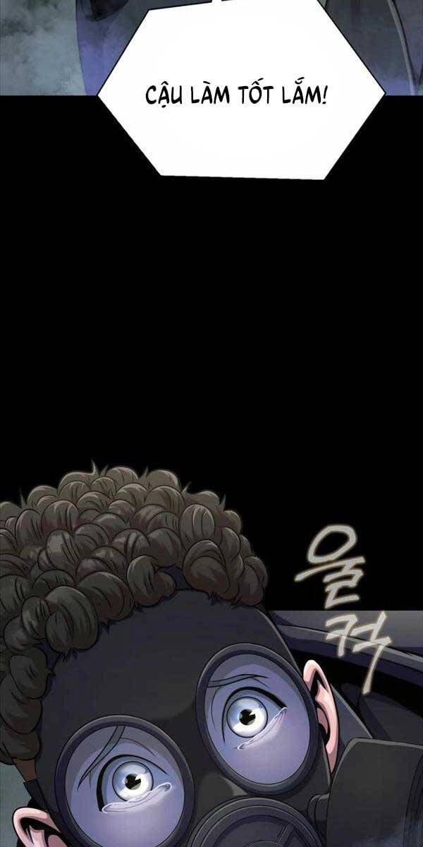 đọc truyện Người Chơi Thiết Thụ Chương 9 ảnh 112 tại Thiên Thai Truyện