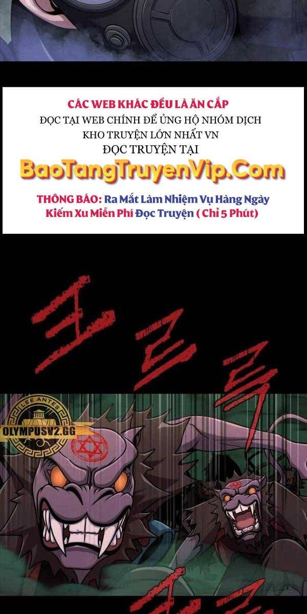 đọc truyện Người Chơi Thiết Thụ Chương 9 ảnh 113 tại Thiên Thai Truyện