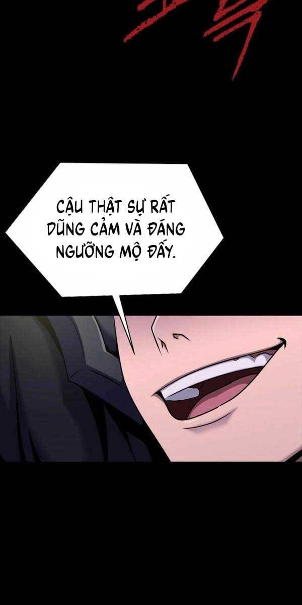 đọc truyện Người Chơi Thiết Thụ Chương 9 ảnh 114 tại Thiên Thai Truyện