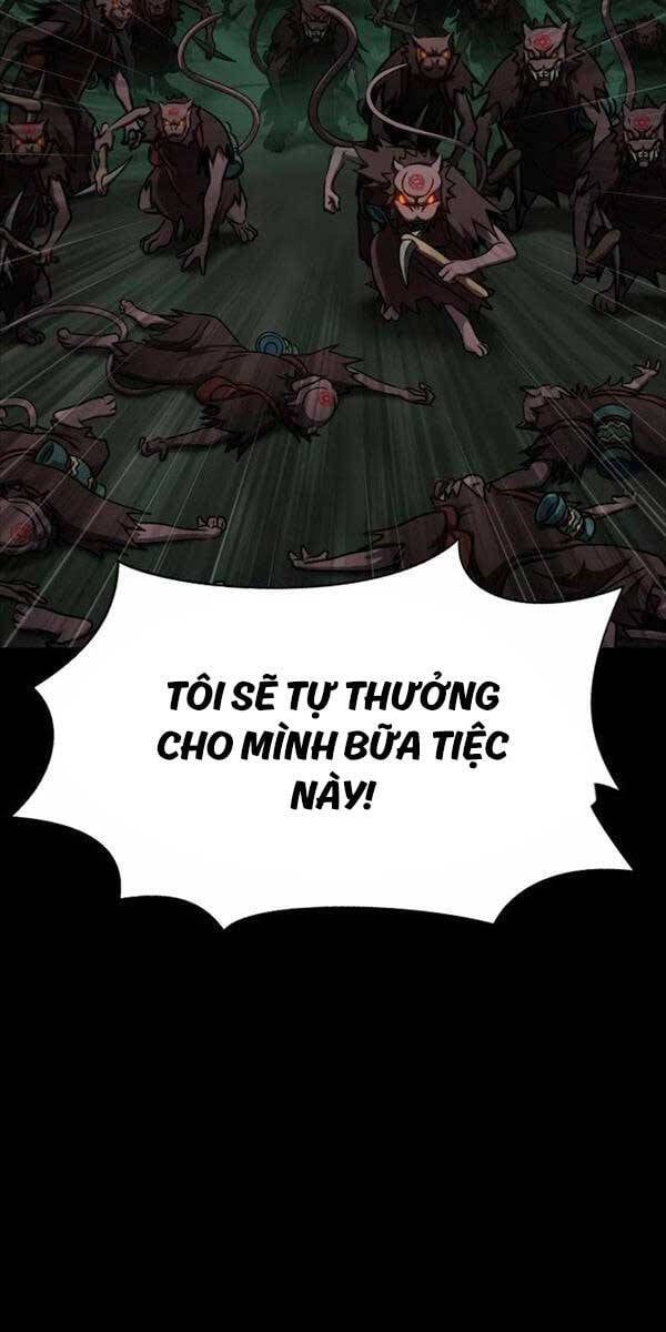 đọc truyện Người Chơi Thiết Thụ Chương 9 ảnh 116 tại Thiên Thai Truyện