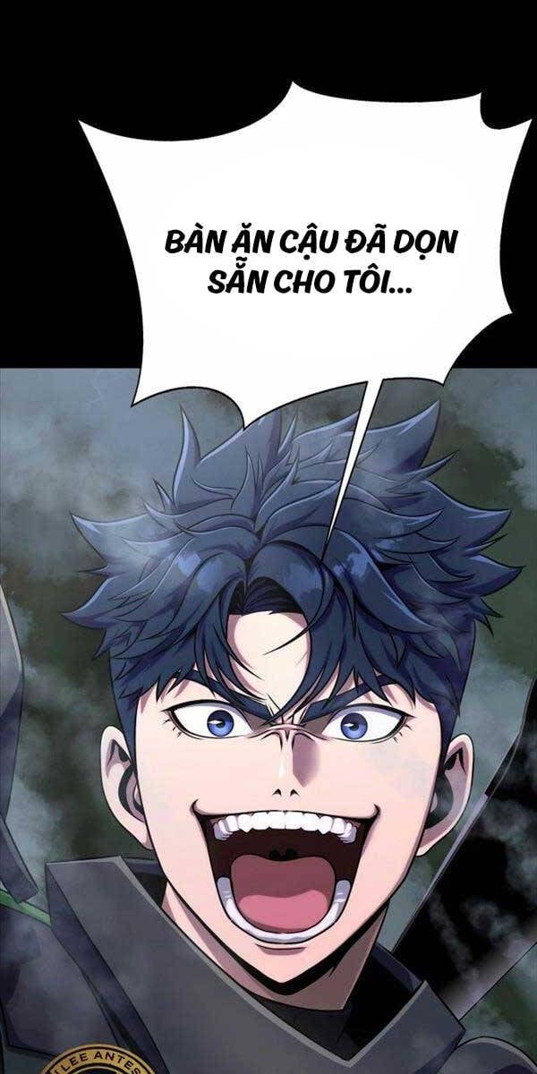 đọc truyện Người Chơi Thiết Thụ Chương 9 ảnh 117 tại Thiên Thai Truyện