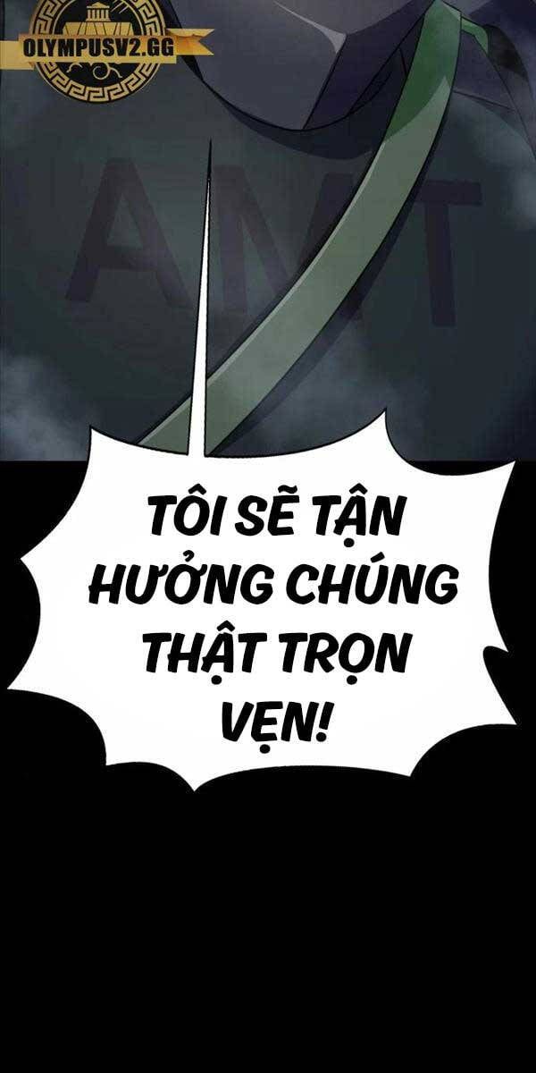 đọc truyện Người Chơi Thiết Thụ Chương 9 ảnh 118 tại Thiên Thai Truyện